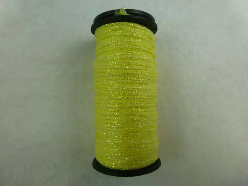 Med. #16 5725 Lollipop Lemon 1