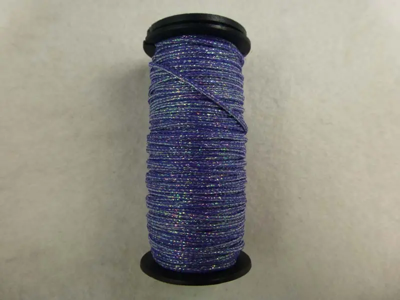 Med. #16 5740 Sugar Plum 1