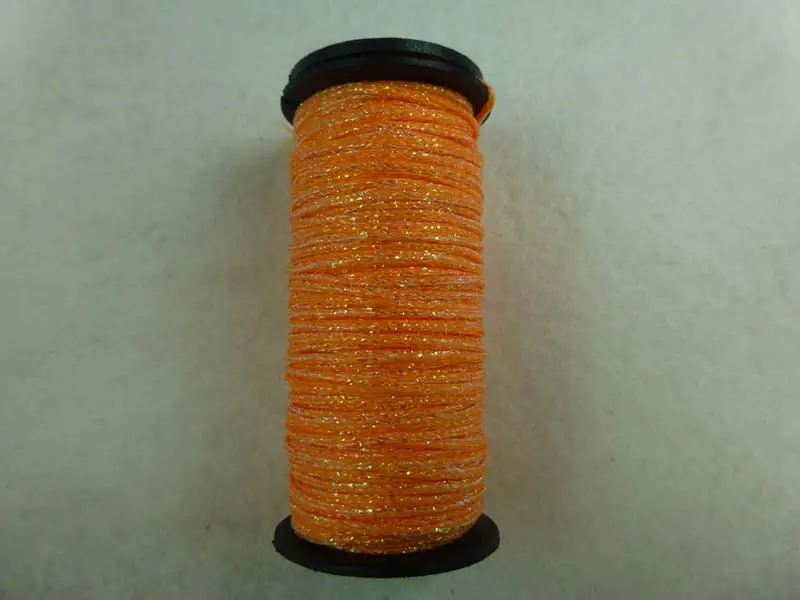 Med. #16 5765 Orande Sherbert 1