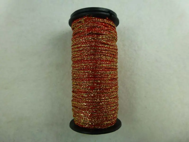Med. #16 5805 Golden Pimento 1