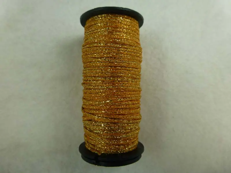 Med. #16 5815 Golden Chardonnay 1