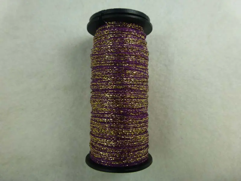 Med. #16 5845 Golden Cabernet 1