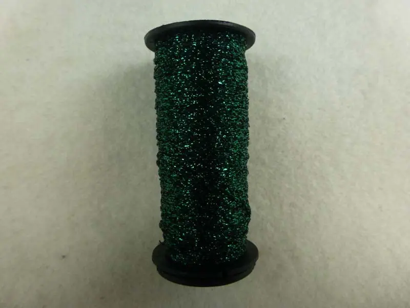 Med. #16 009Hl Emerald High Lustre 1