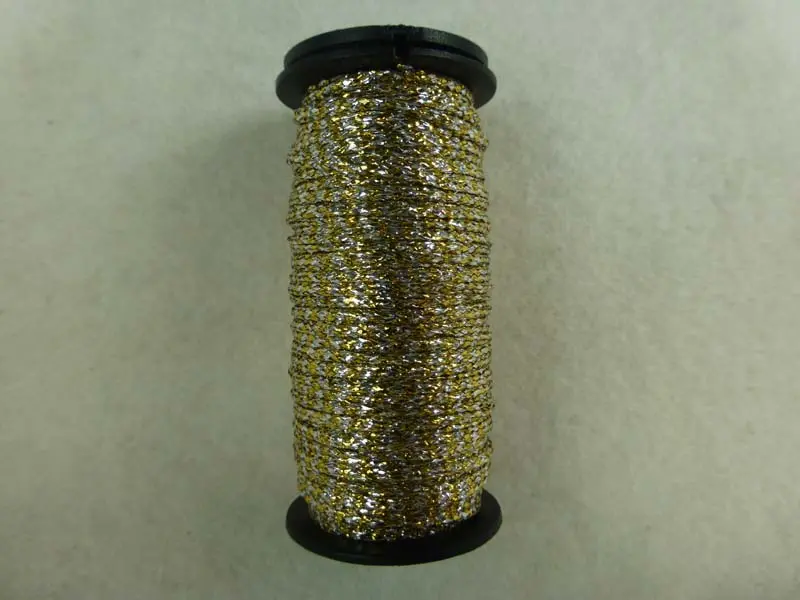 Med. #16 102Hl Vatican Gold High Lustre 1