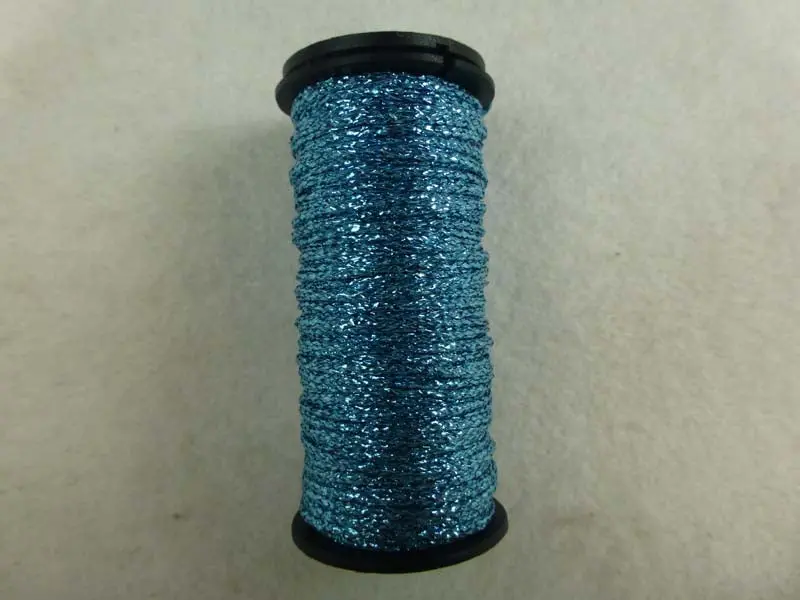 Med. #16 014Hl Sky Blue High Lustre 1