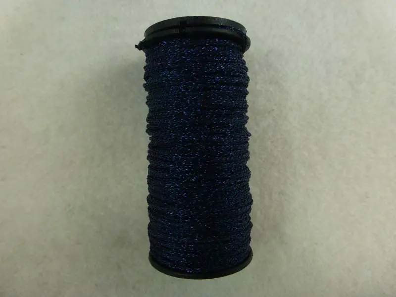 Med. #16 202C Indigo Cord 1