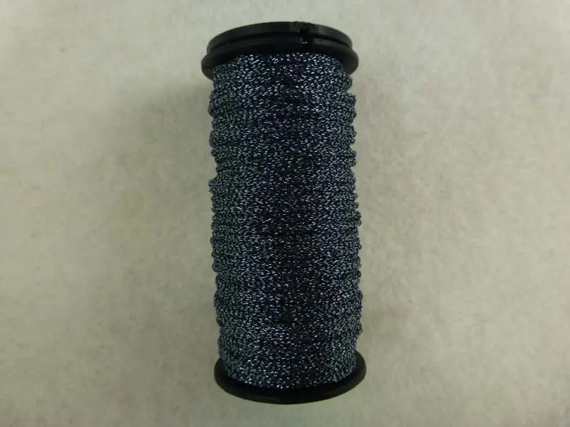 Med. #16 201C Slate Cord 1
