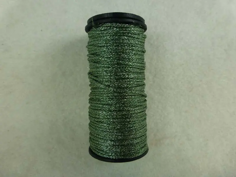 Med. #16 080C Fern Cord 1