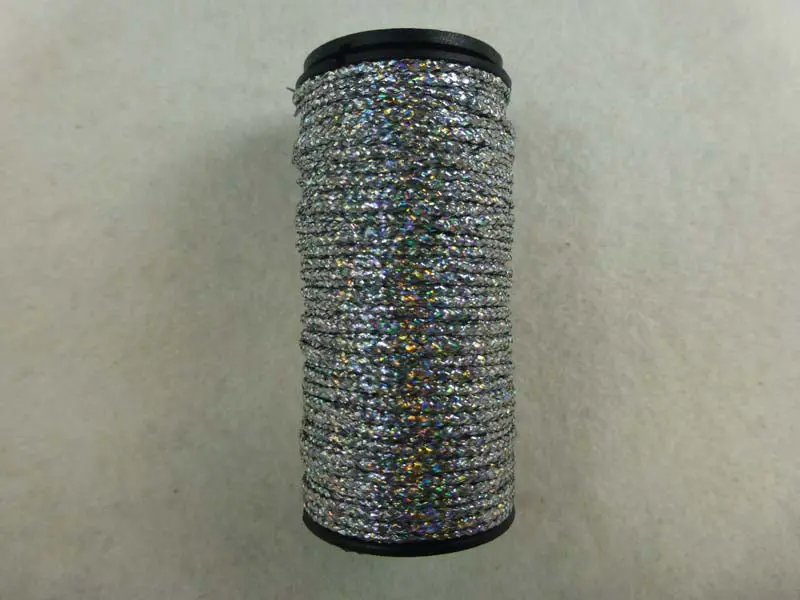 Med. #16 088C Solar Silver 1