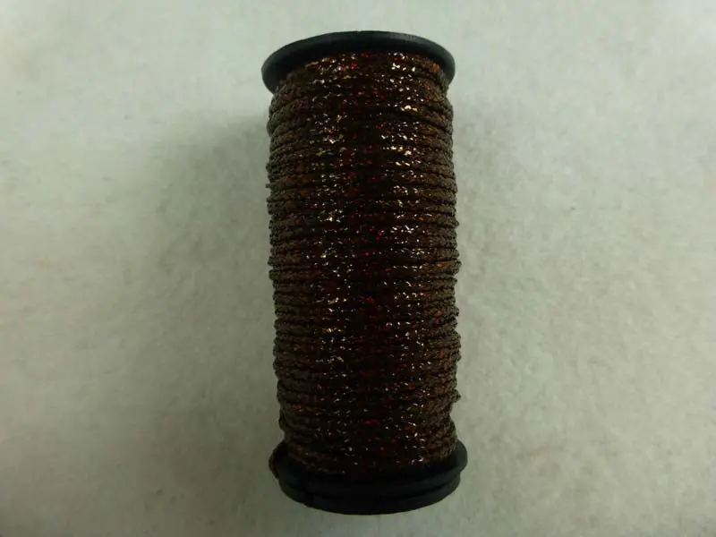 Med. #16 022L Molten Mocha 1