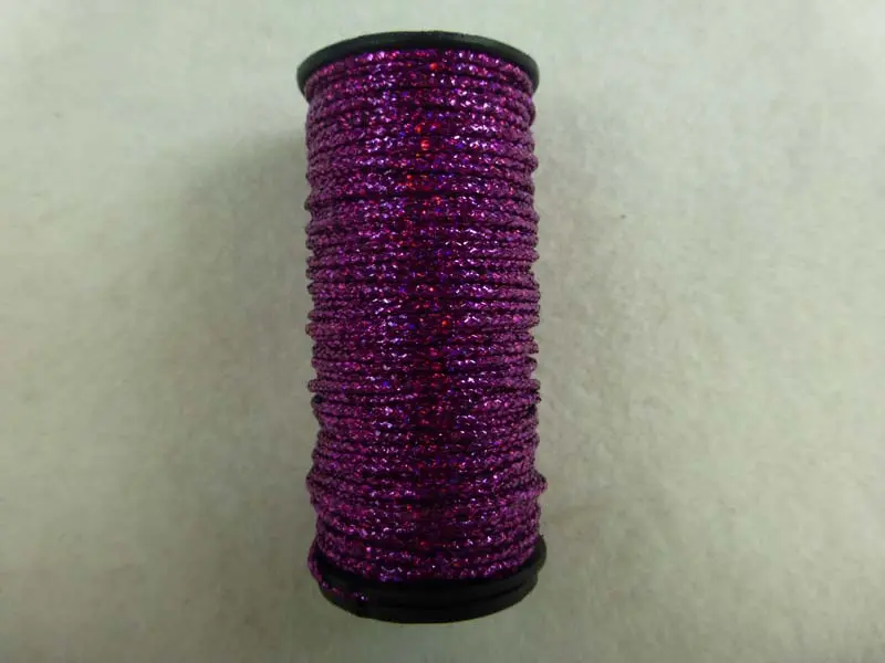 Med. #16 024L Fiery Fuchsia 1