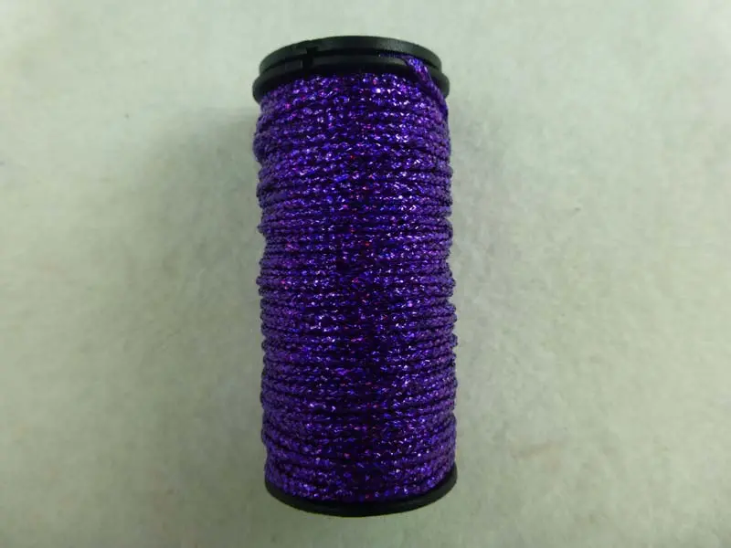 Med. #16 024L Punchy Purple 1