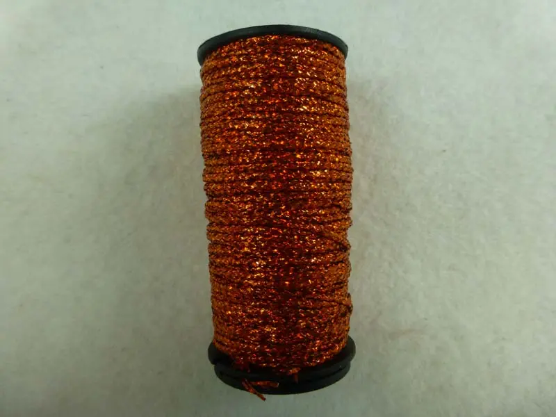 Med. #16 026L Orangeruptis 1