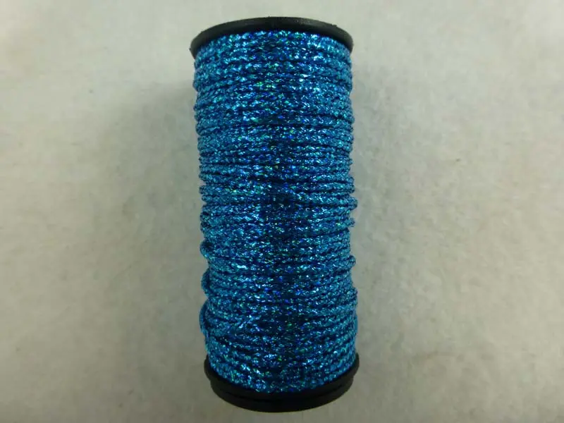 Med. #16 029L Dyelectric Blue 1