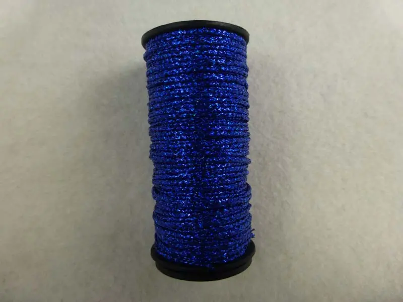 Med. #16 033L Royal Blast 1