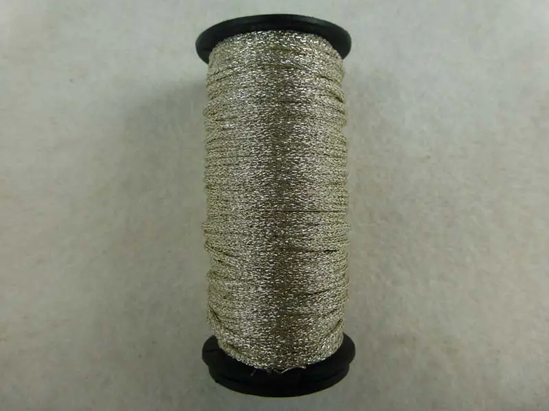 Med. #16 042L Japan Silver 1
