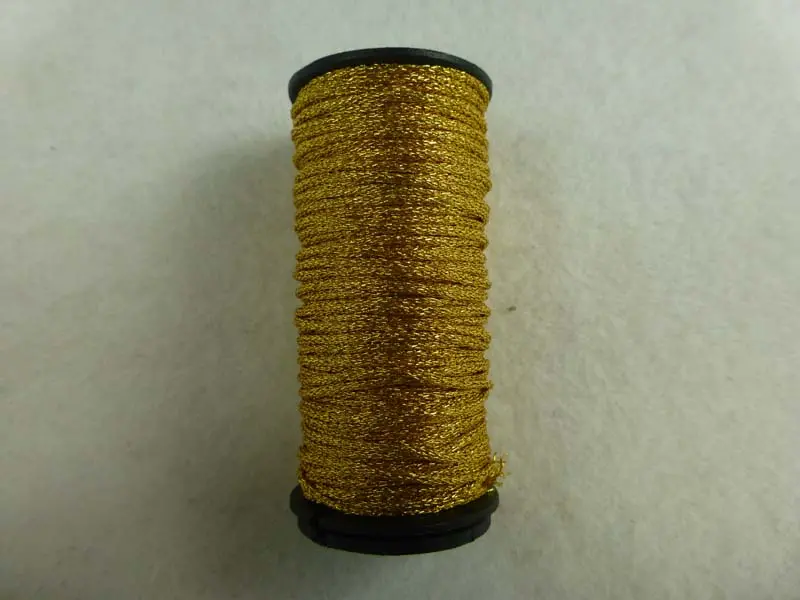 Med. #16 4010Hl Dark Japan Cord 1