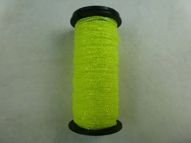 Med. #16 9132 Lemon Grass 1