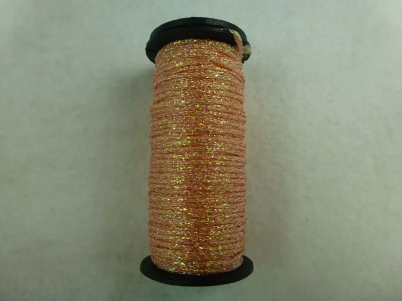 Med. #16 9192 Light Peach 1
