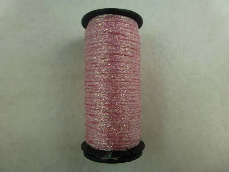 Med. #16 9194 Blossom 1