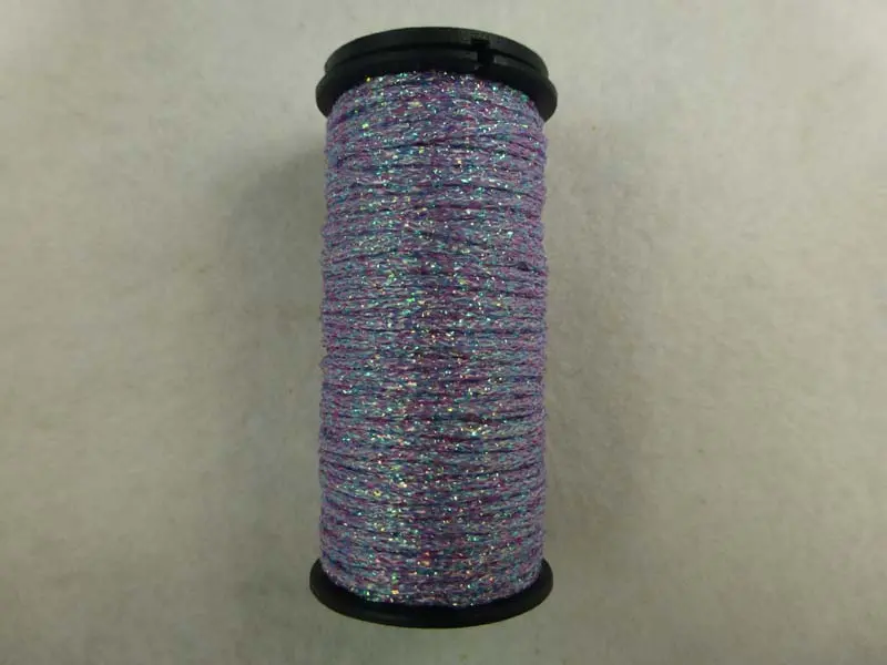 Med. #16 9200 Perwinkle 1