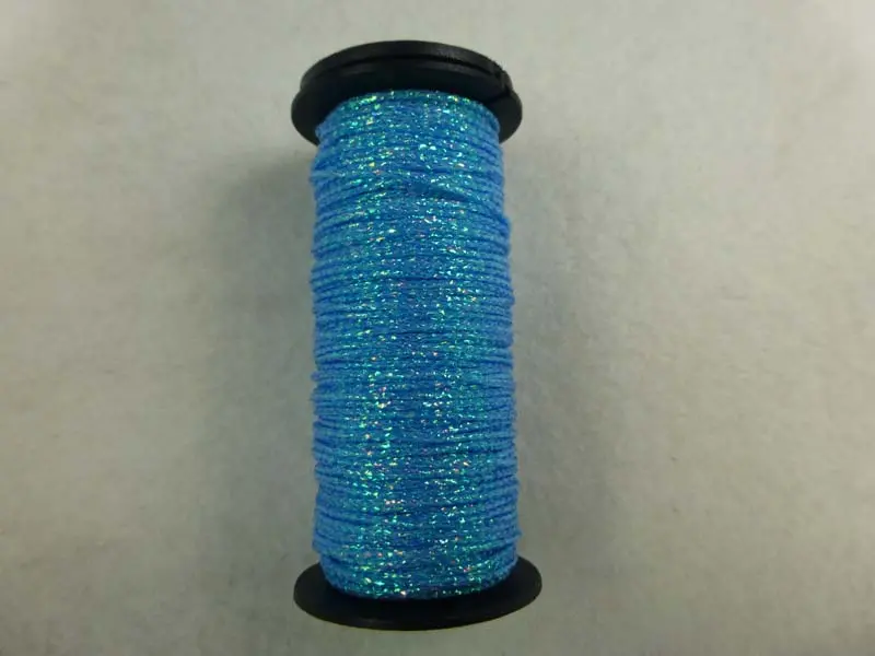 Med. #16 9400 Baby Blue 1