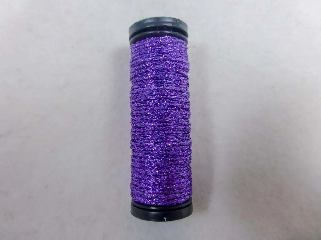 Med. #12 012 Purple 1