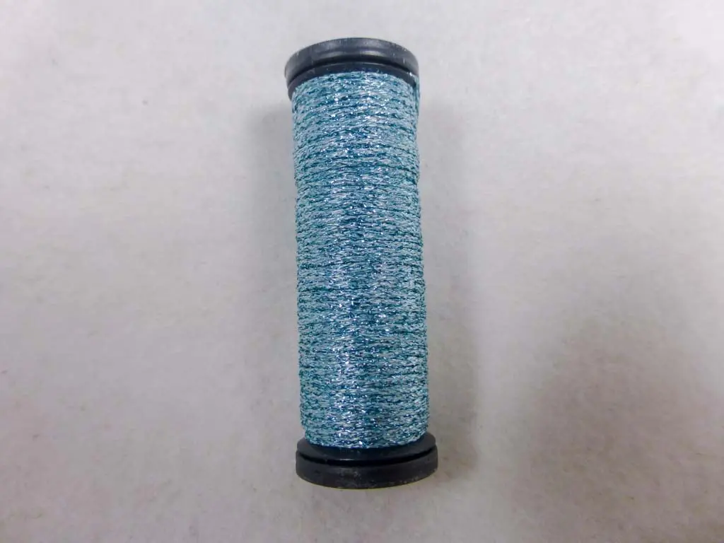 Med. #12 014 Sky Blue 1