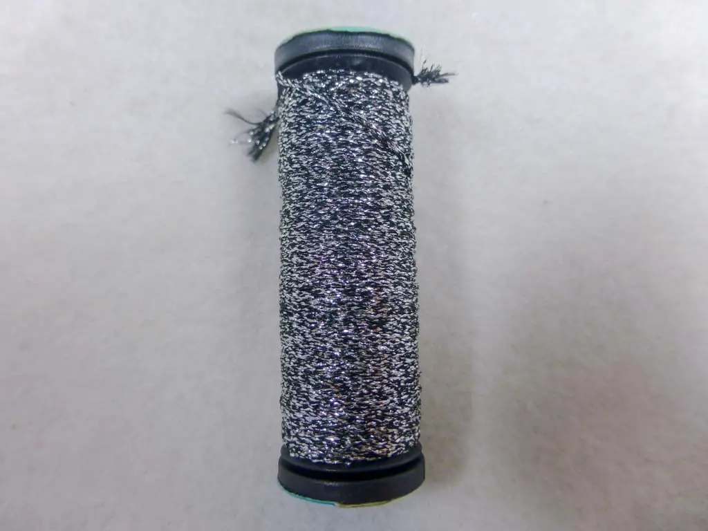 Med. #12 019 Pewter 1