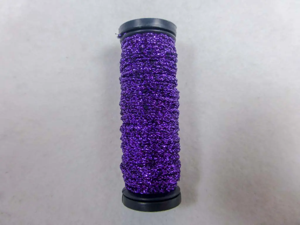 Med. #12 026 Amethyst 1