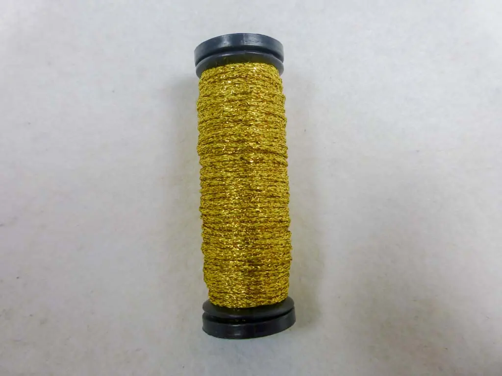 Med. #12 028 Citron 1
