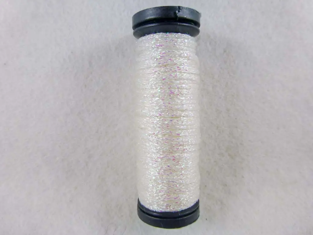 Med. #12 032 Pearl 1