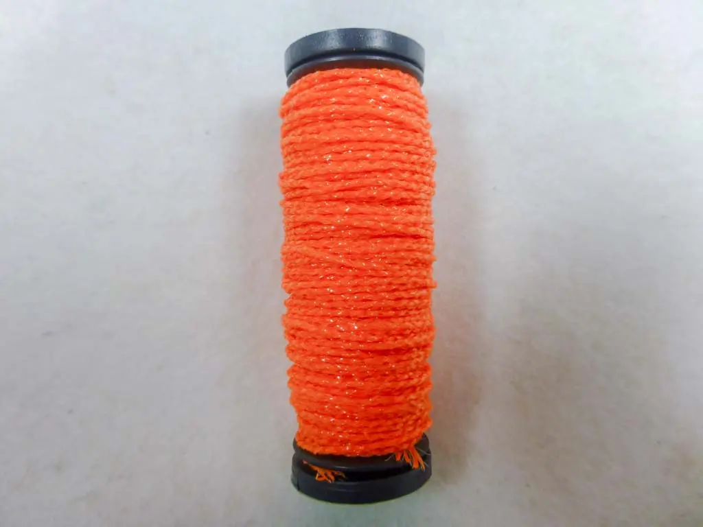 Med. #12 051F Tangerine 1