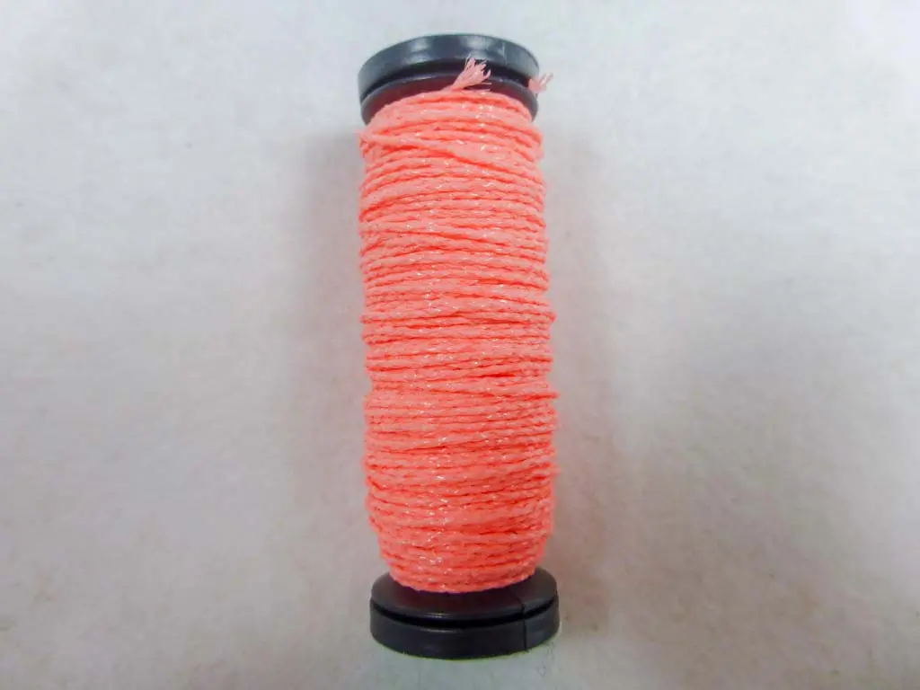 Med. #12 055F Watermelon 1