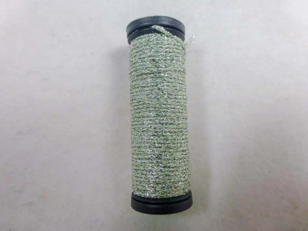 Med. #12 089 Aspen Green 1