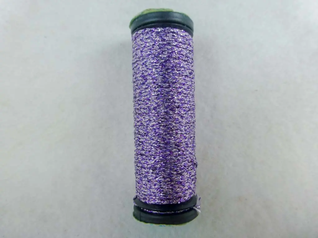 Med. #12 1223 Passion Plum 1