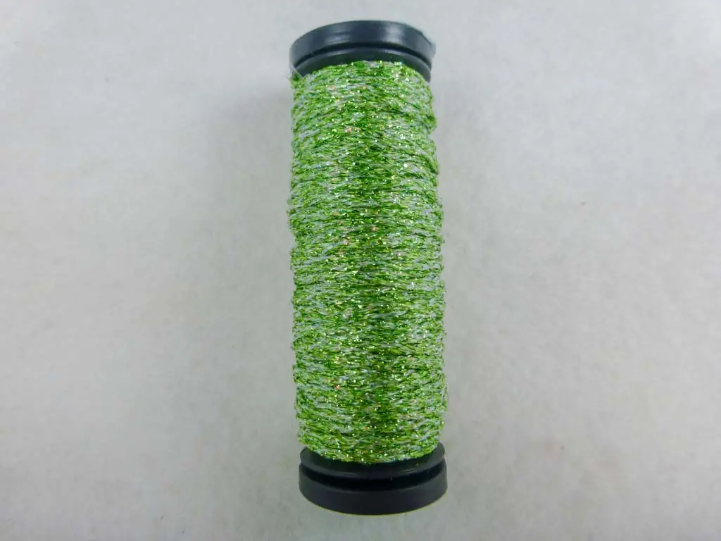Med. #12 3215 Peridot 1