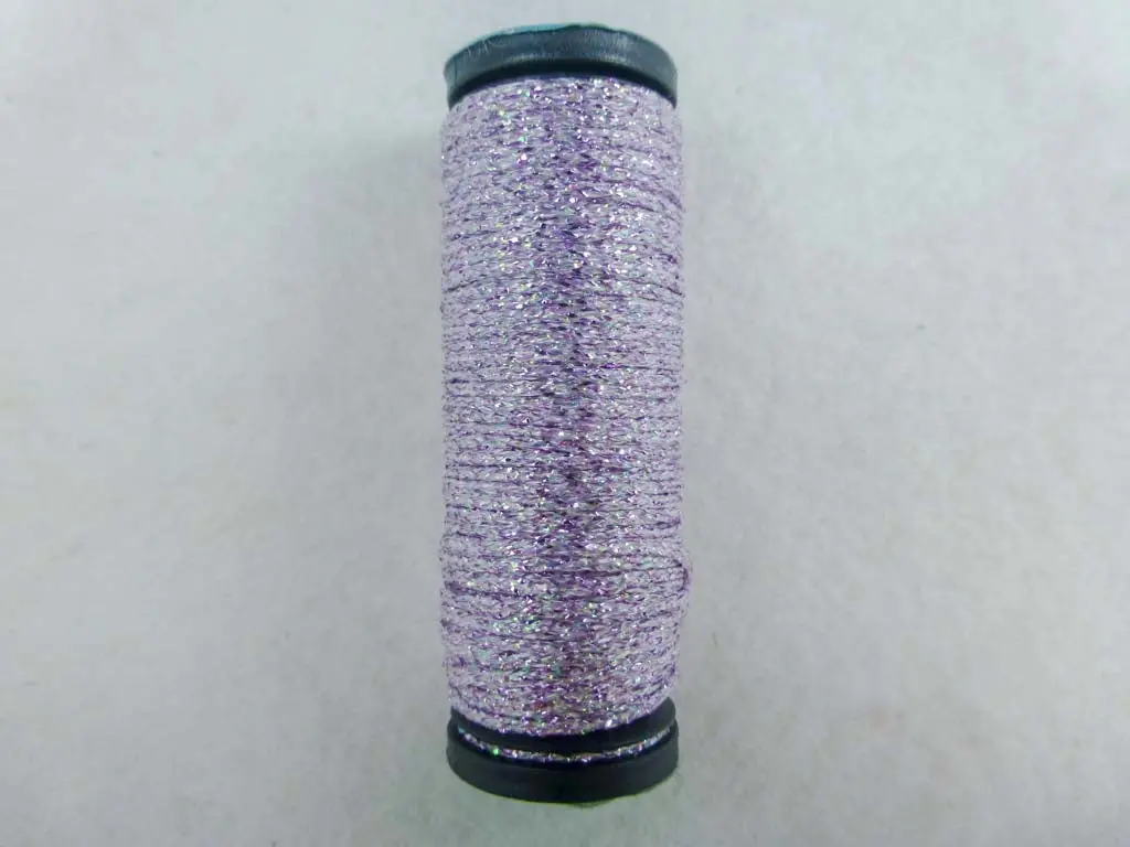 Med. #12 3223 Ametrine 1