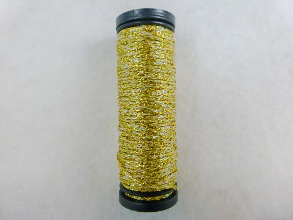 Med. #12 3228 Topaz 1