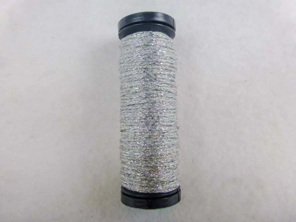 Med. #12 3231 Moonstone 1
