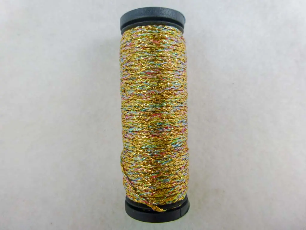Med. #12 3280 Citrine 1