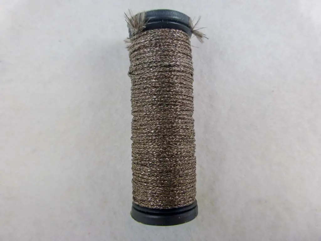 Med. #12 4201 Sugar Cane 1