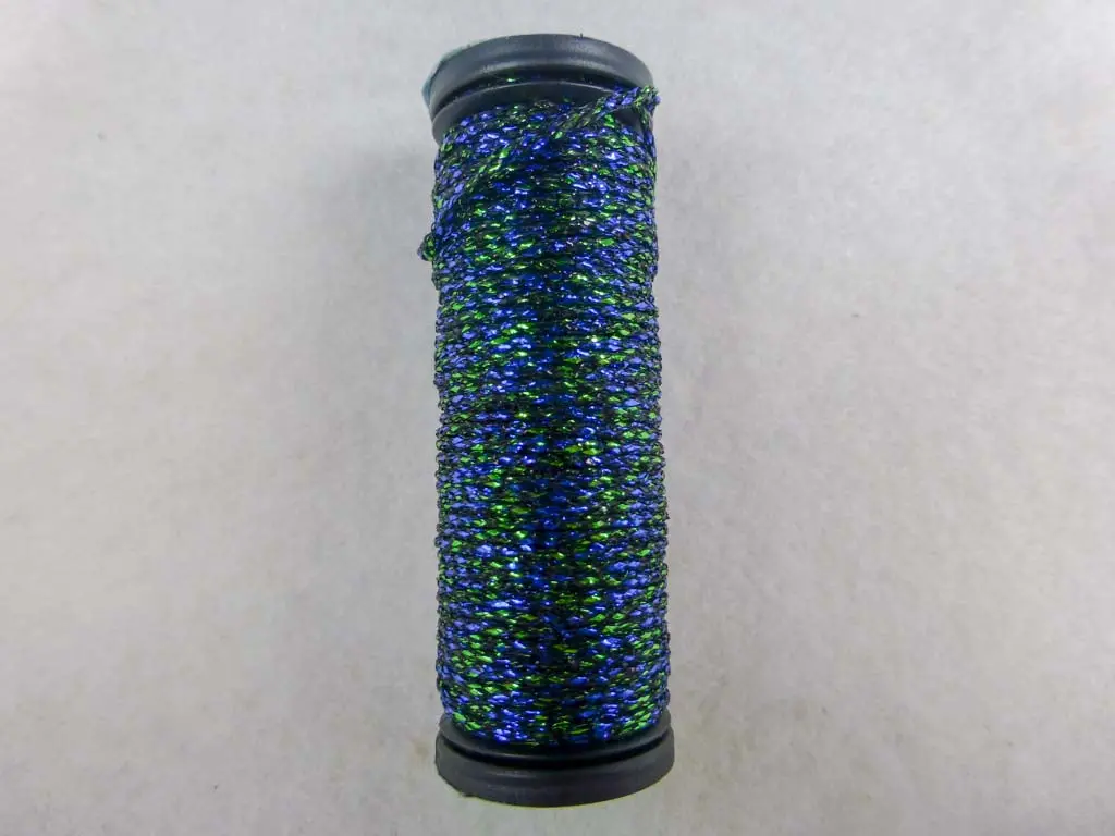 Med. #12 5003 Dragonfly 1