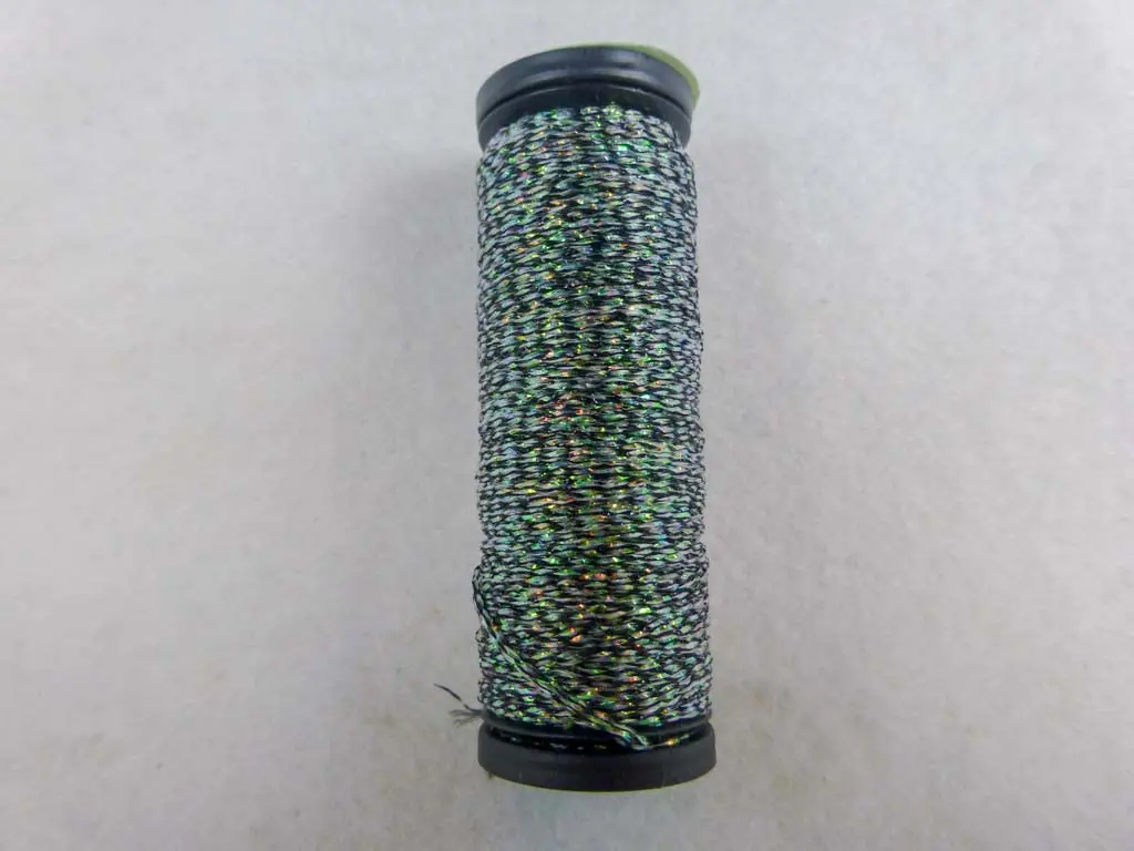Med. #12 5009 Mermaid 1