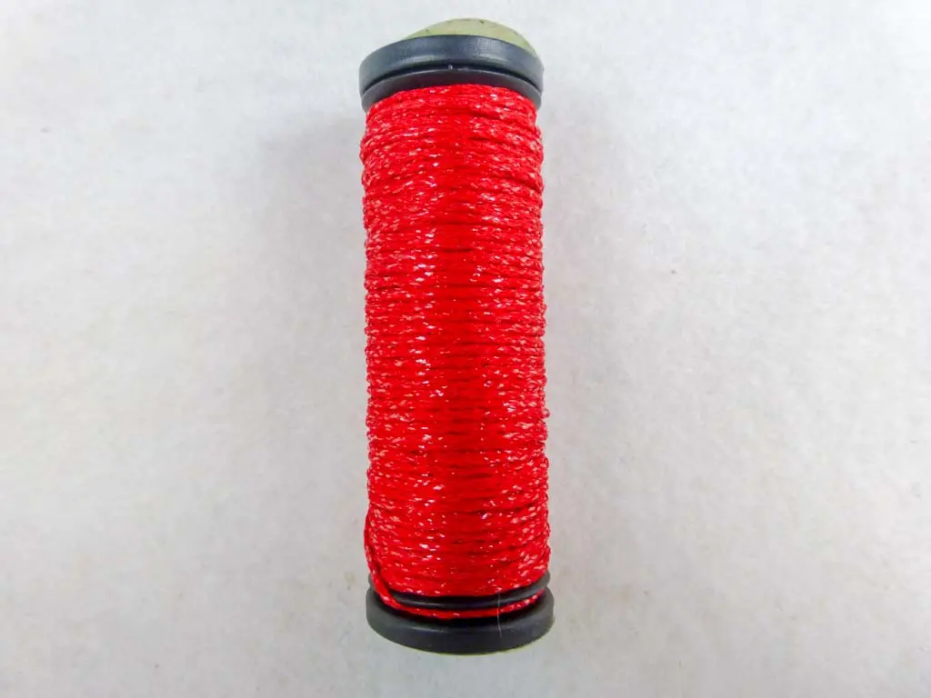Med. #12 5505 Red Pepper 1