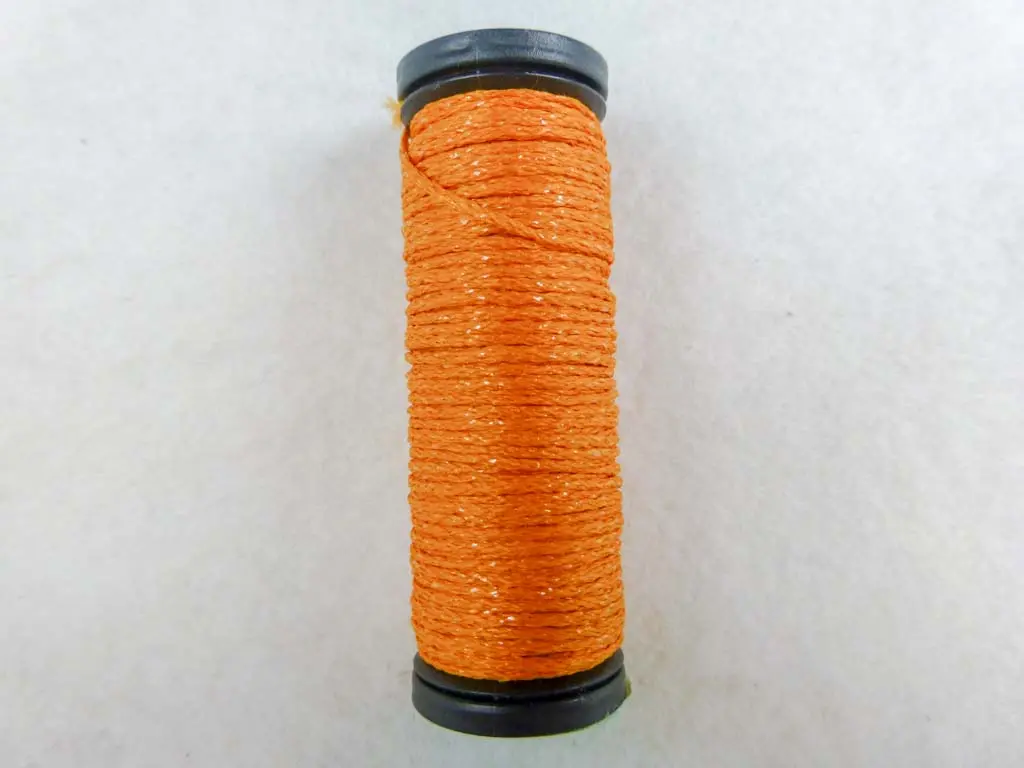 Med. #12 5515 Clementine 1