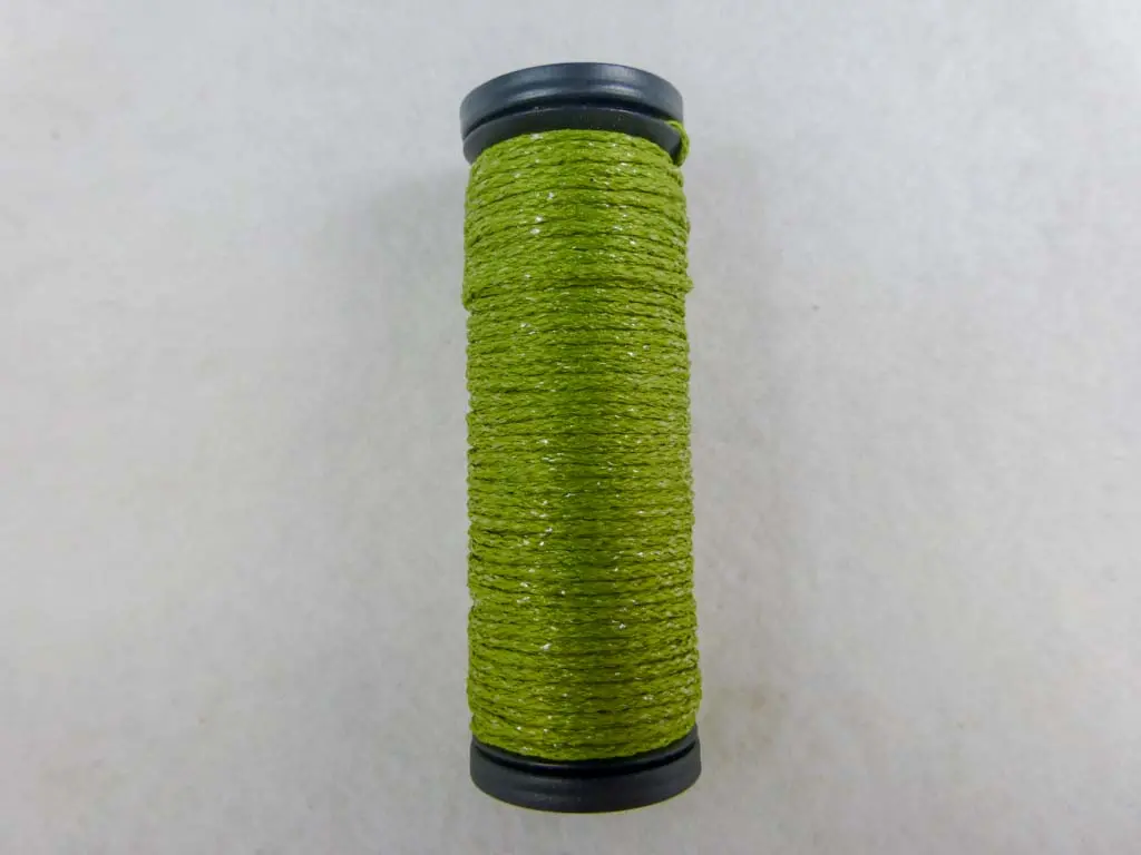 Med. #12 5535 Oregano 1