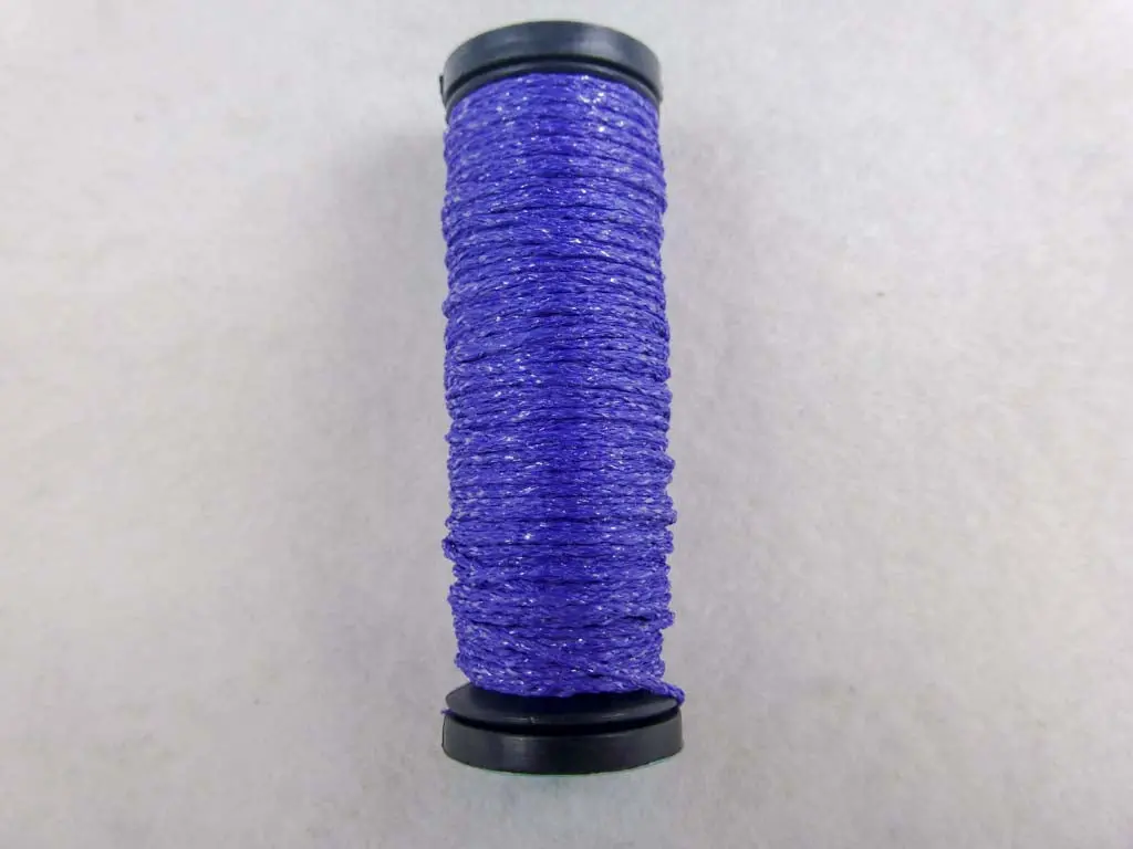 Med. #12 5540 Boysenberry 1