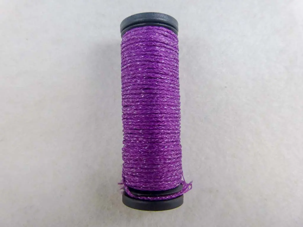 Med. #12 5545 Currant Purple 1