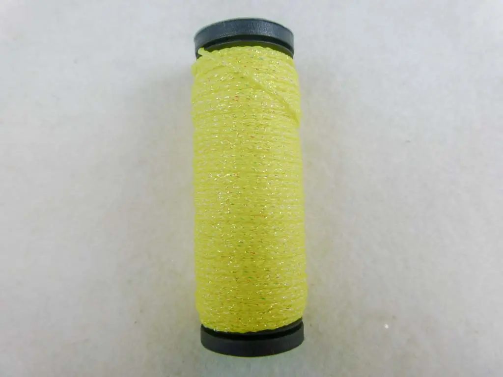 Med. #12 5725 Lollipop Lemon 1